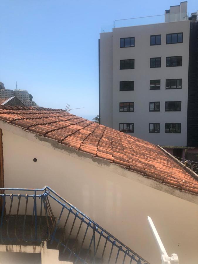 Djuro Rafailovic Apartment